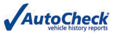 AutoCheck