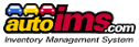 Auto IMS