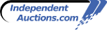 IndependentAuctions.com