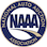 National Auto Auction Association